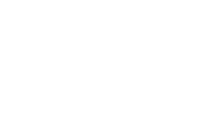 Sansmob